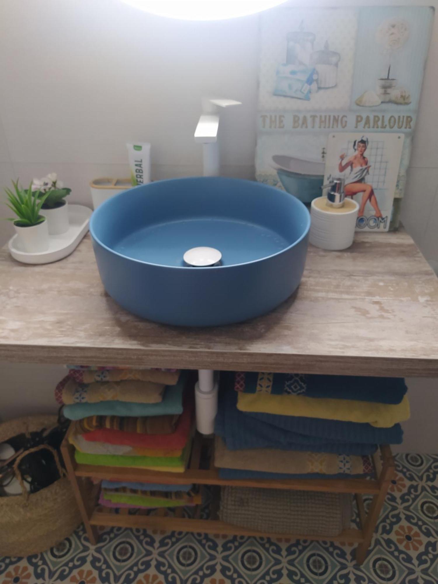 Apartmán Nuestro Refugio - Casco Viejo Con Wifi Y Parking Gratuito- Bilbao Exteriér fotografie